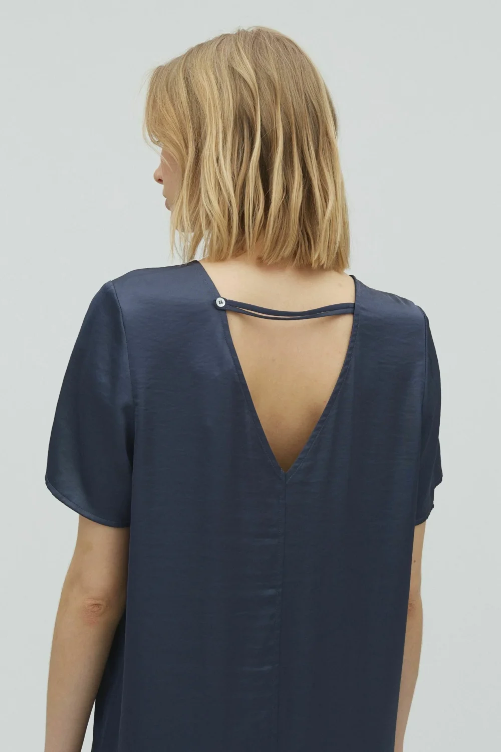 Nivara dress
