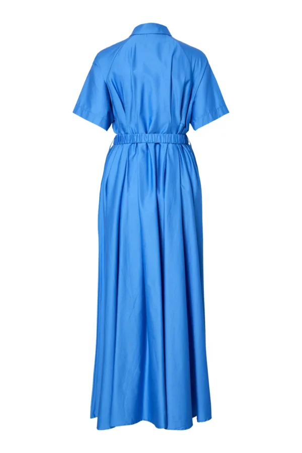 Yassimana dress hover image