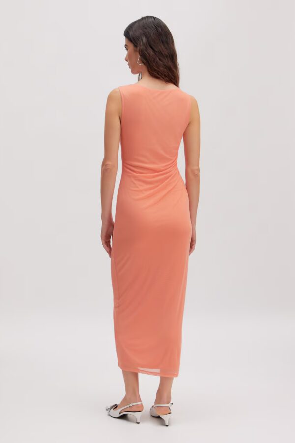 Noura dress hover image