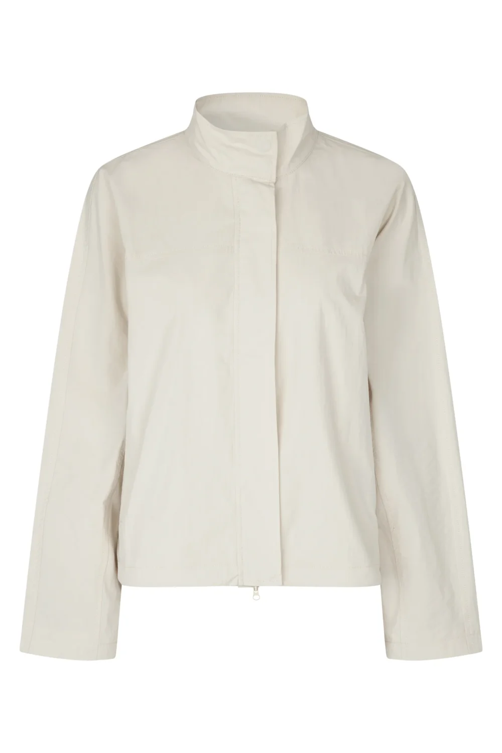 Ralfar shirt