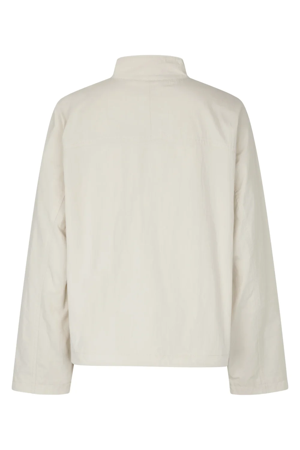 Ralfar shirt