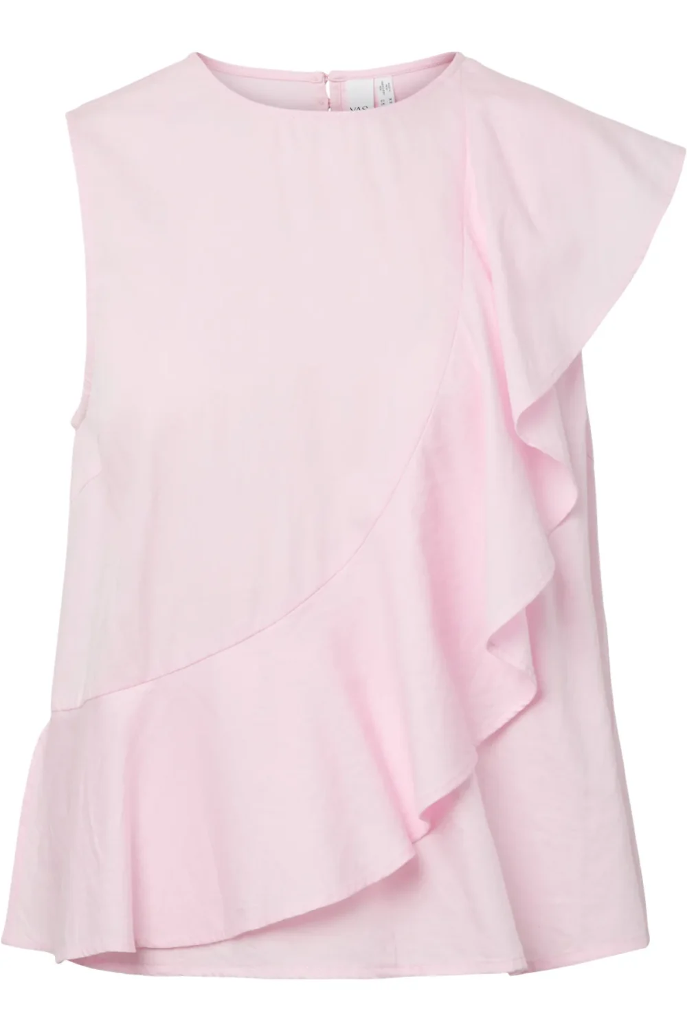 Yasbirama top