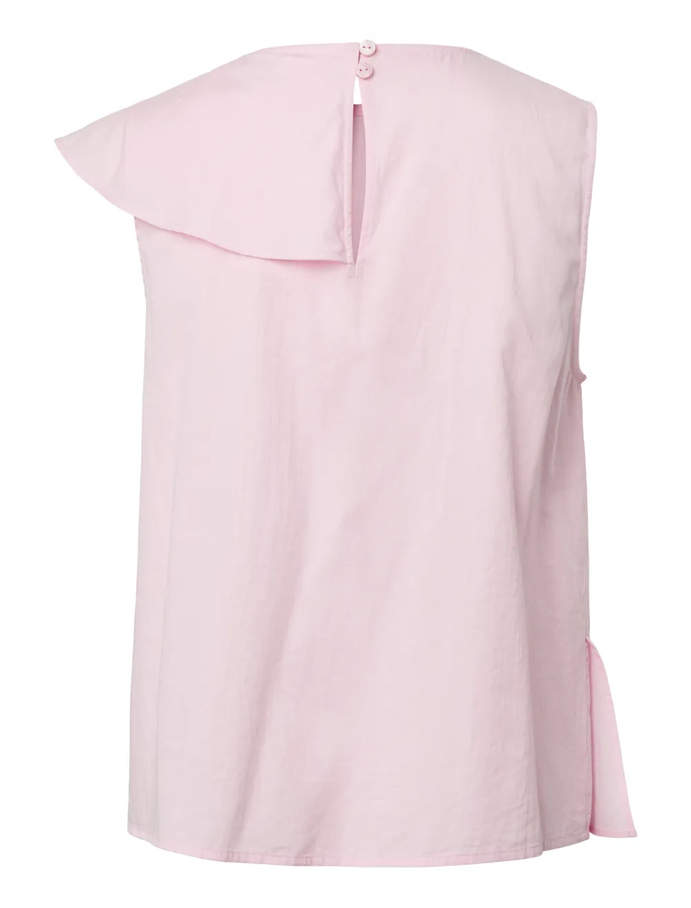 Yasbirama top