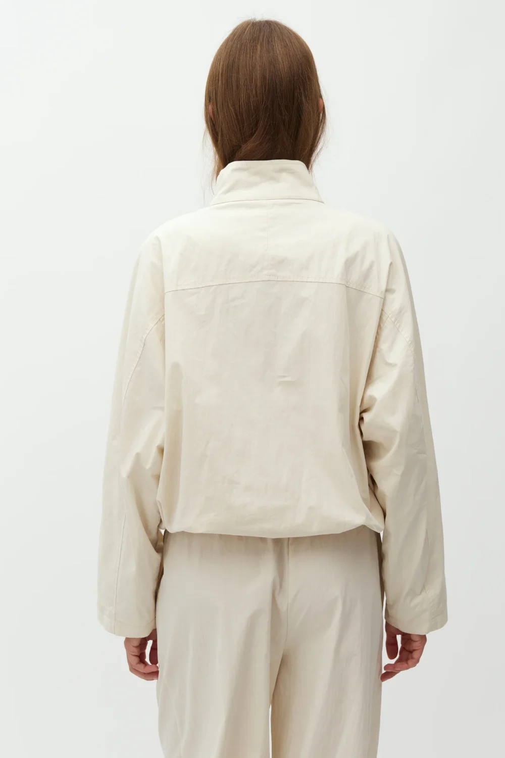 Ralfar shirt