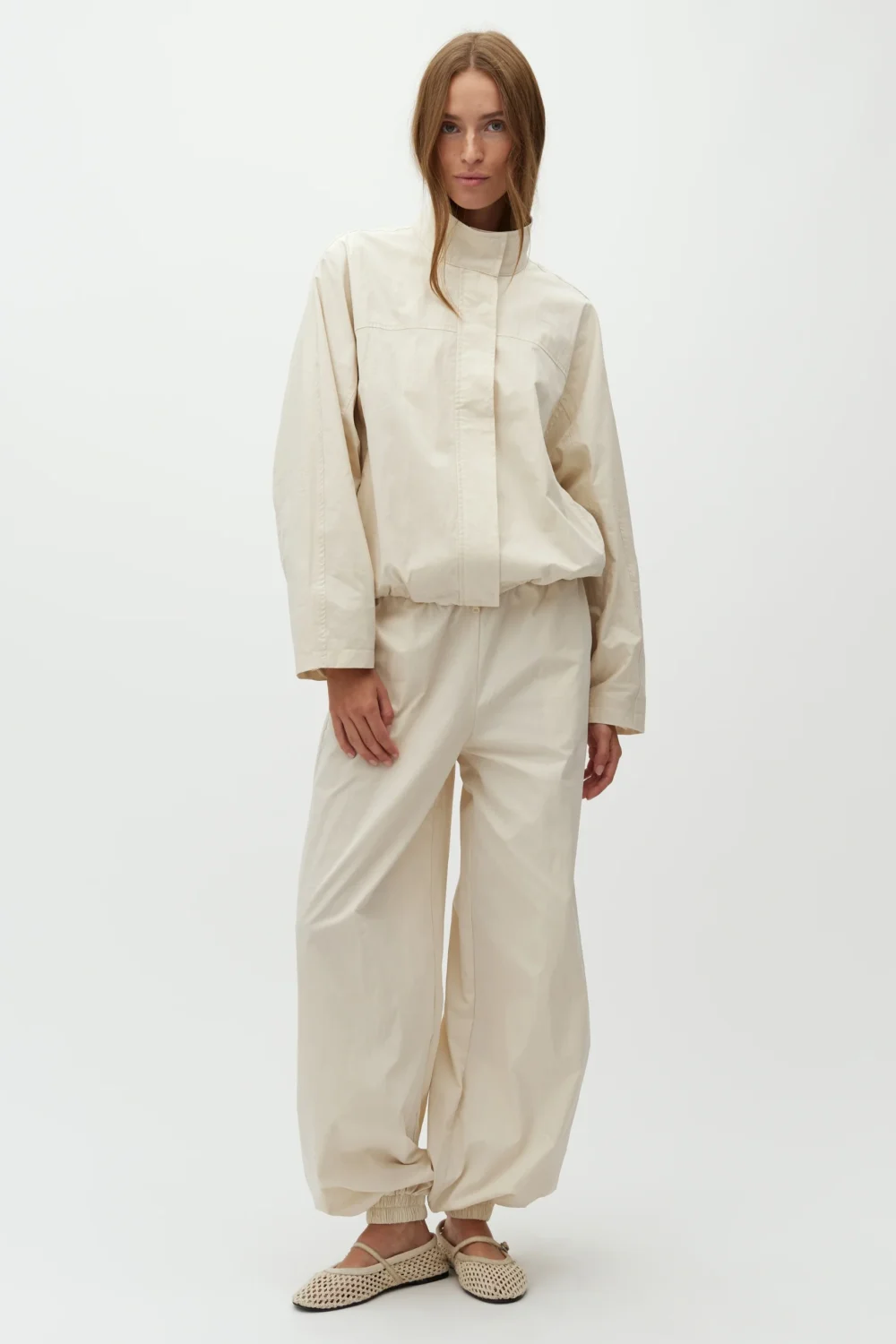 Ralfar shirt