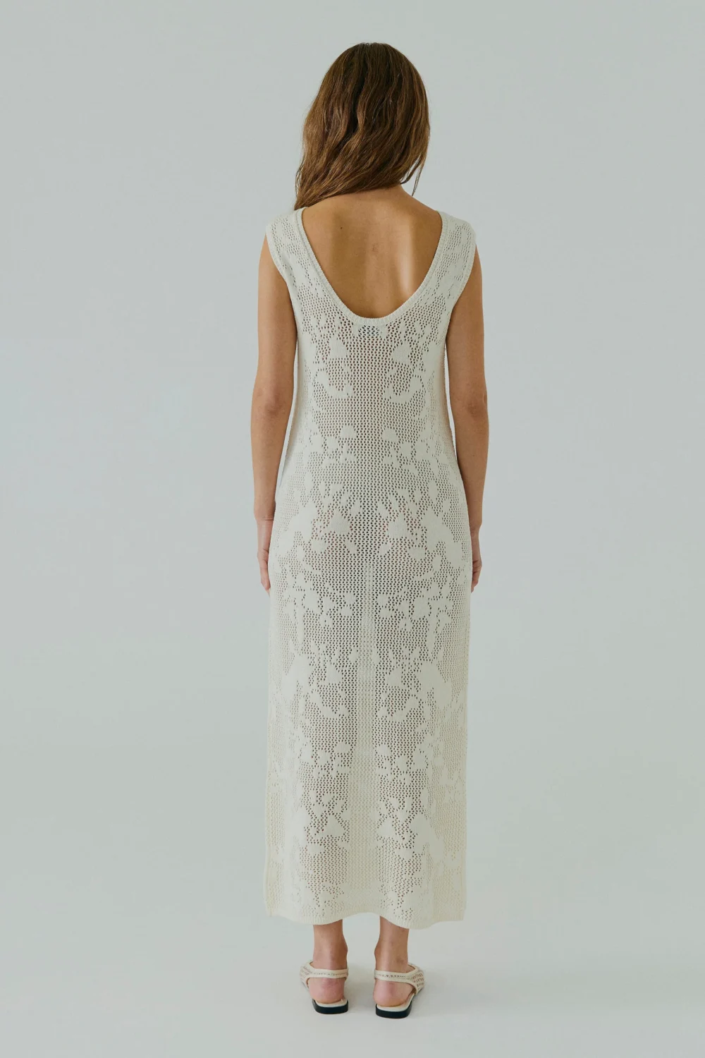 Majsa dress