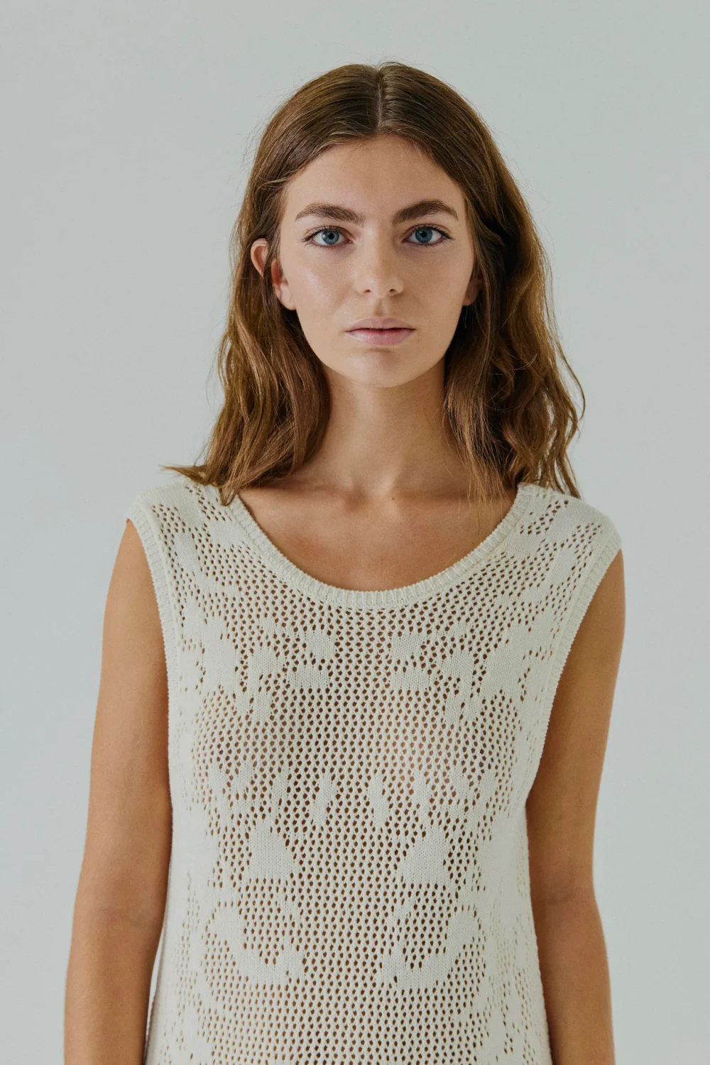 Majsa dress