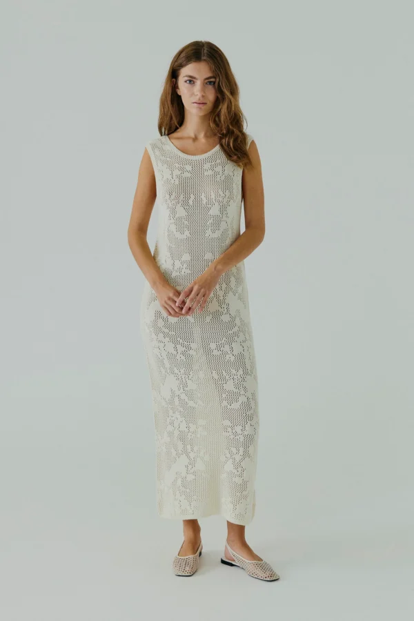 Majsa dress