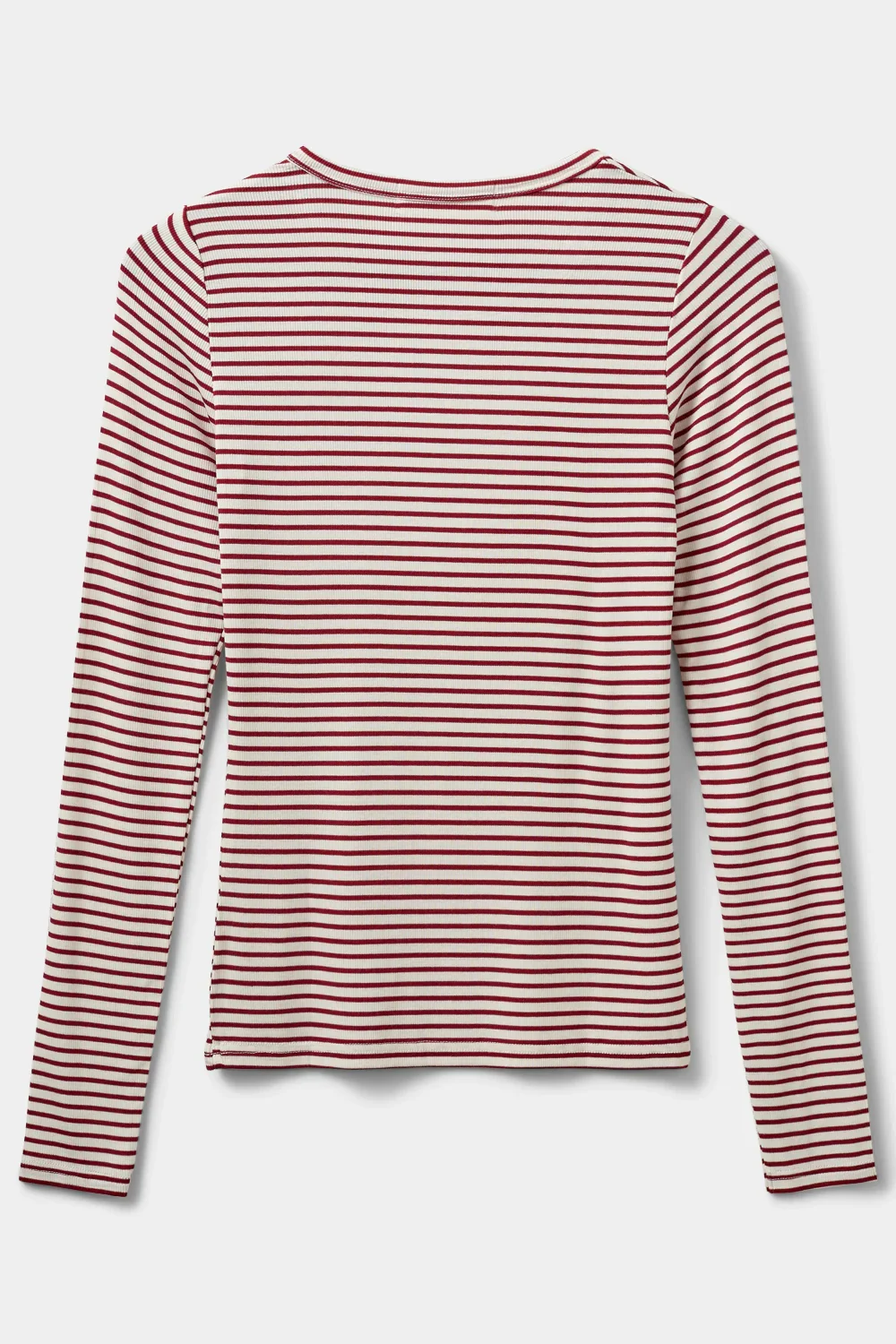 Petricia t-shirt