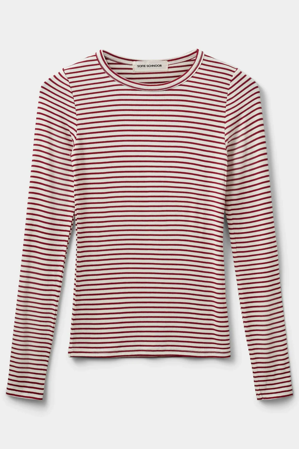 Petricia t-shirt