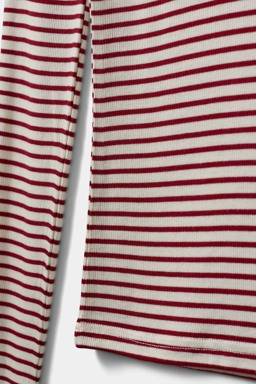 Petricia t-shirt