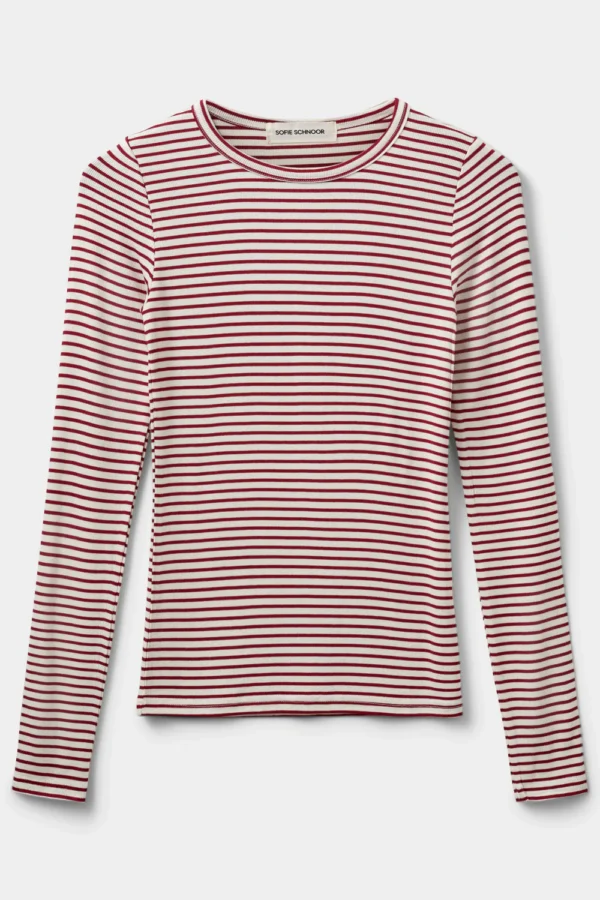 Petricia t-shirt