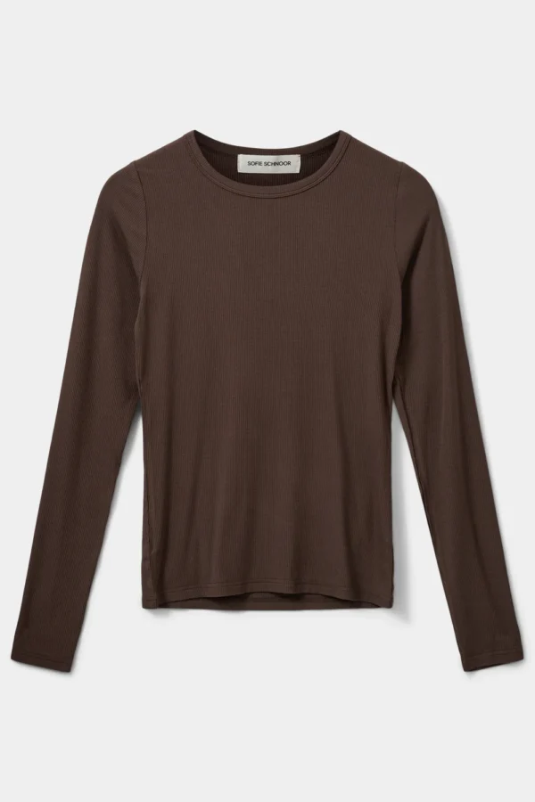 Petricia t-shirt