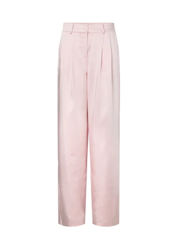 Yasvima pants
