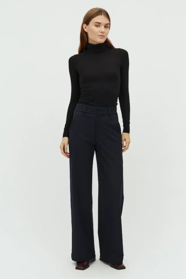 Gennie pants