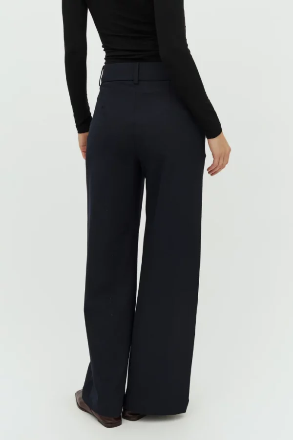 Gennie pants hover image
