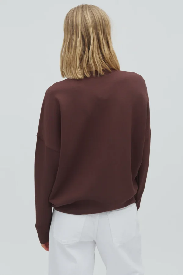 Gill sweater hover image