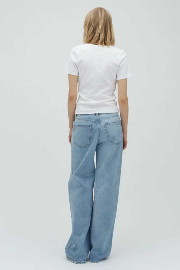Bellmer jeans hover image