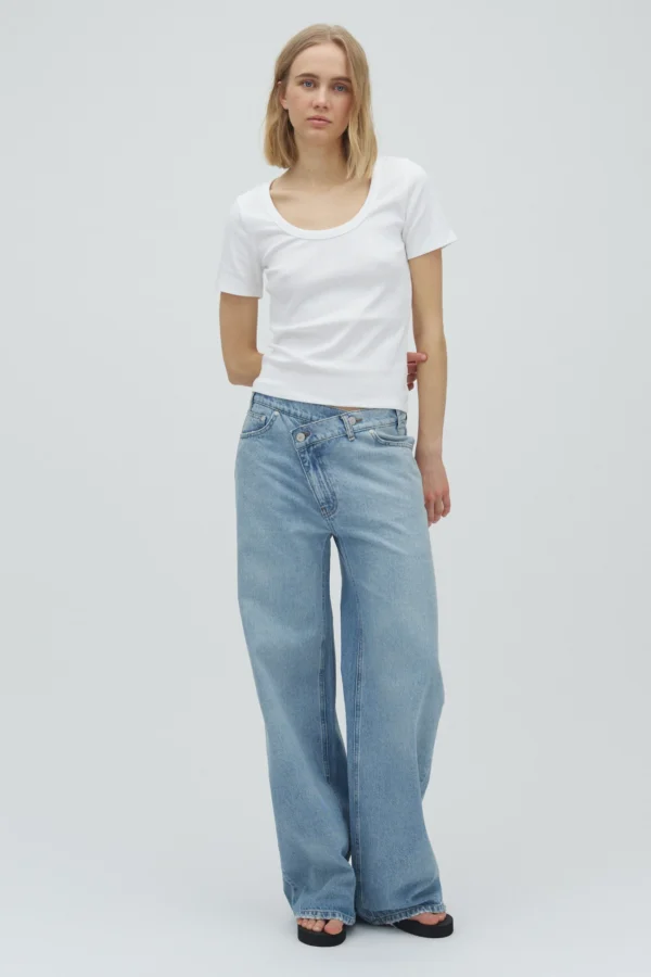 Bellmer jeans
