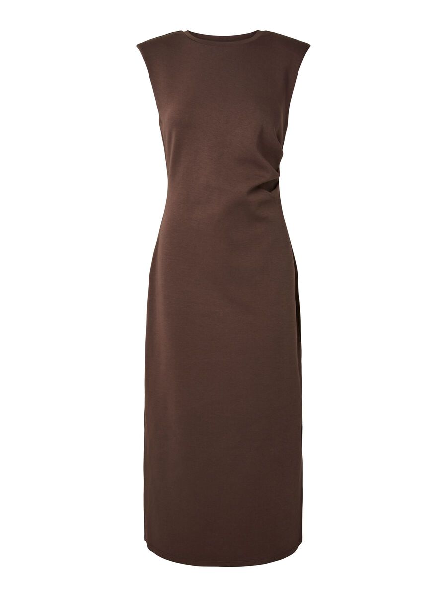 Yaspina dress