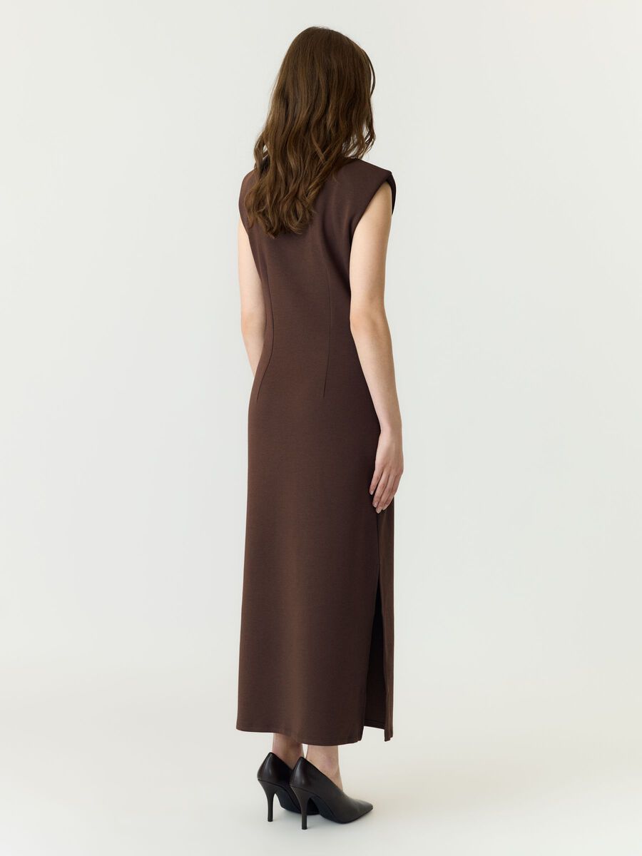 Yaspina dress