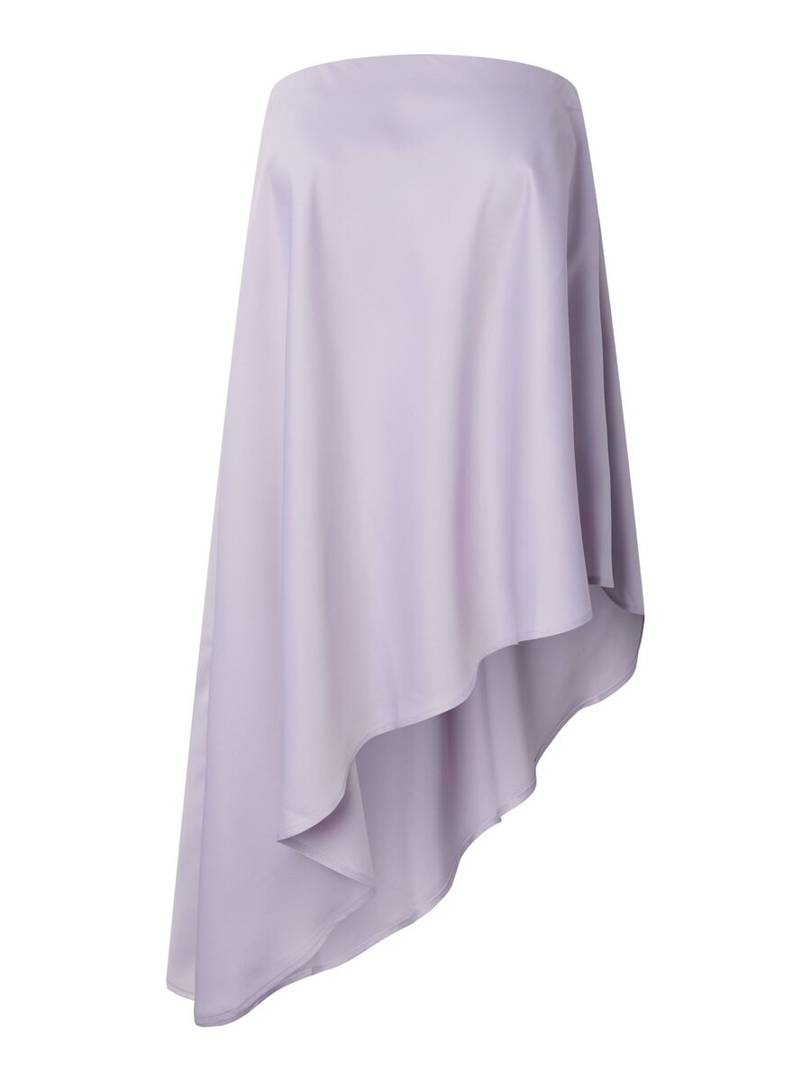 Yaspella top