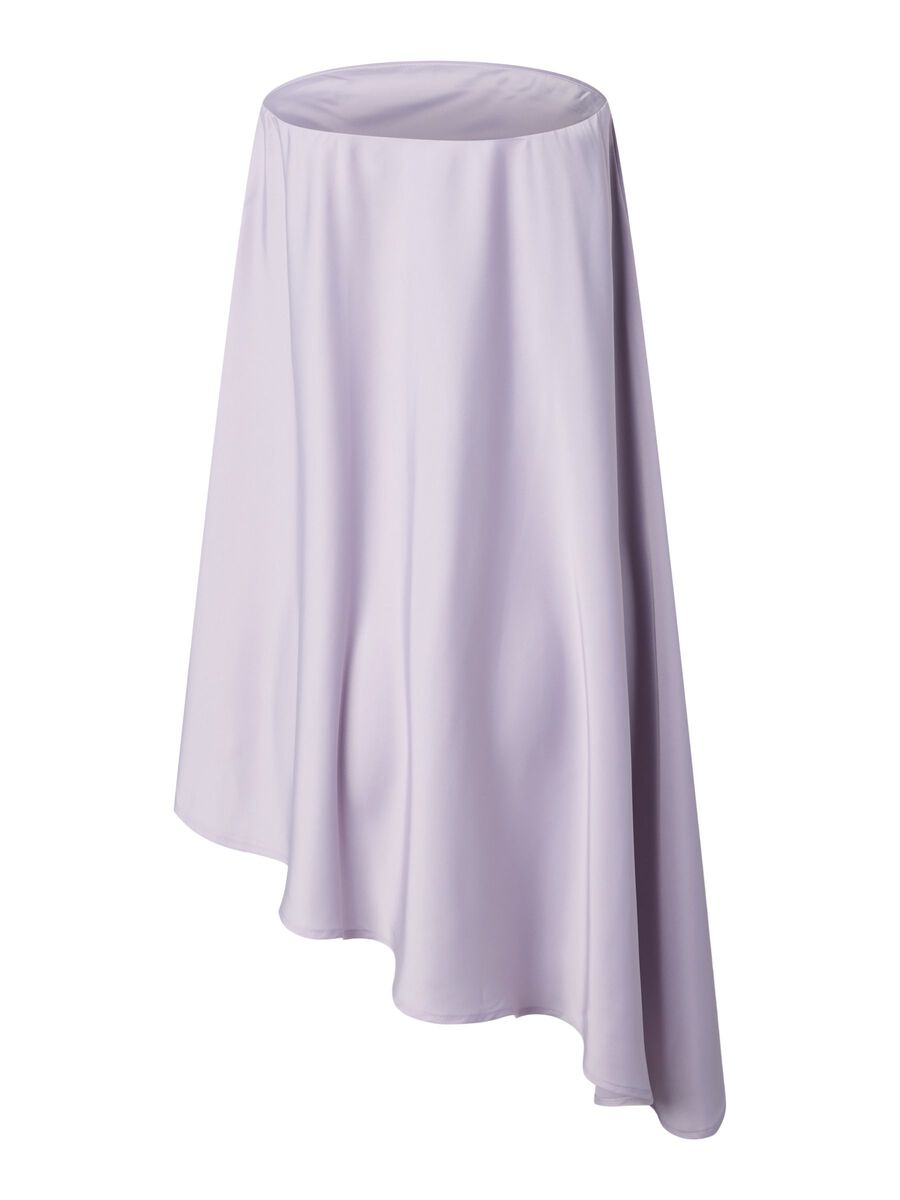 Yaspella top