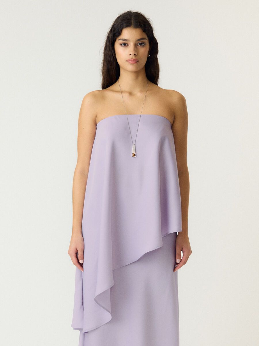 Yaspella top