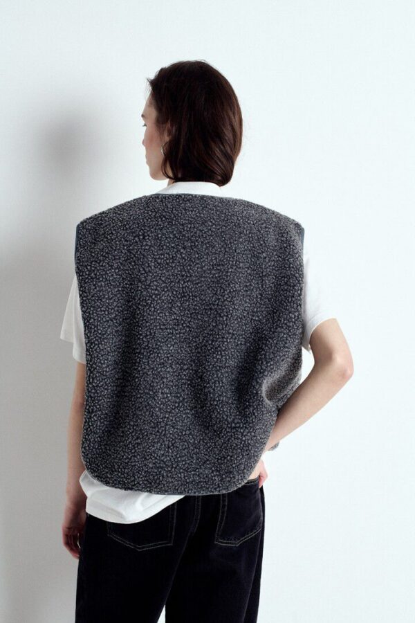 Hoktown jacket hover image