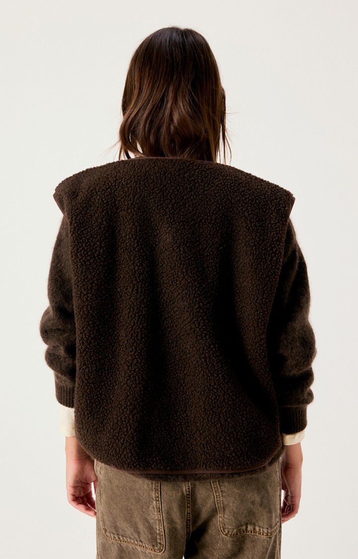 Hoktown jacket