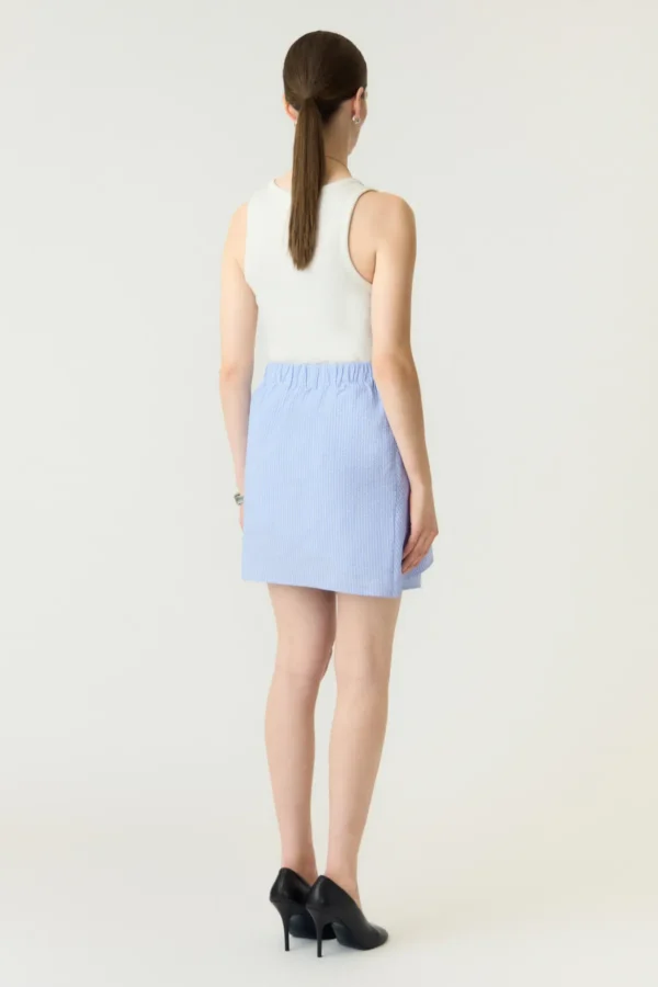 Yasannalea skirt hover image