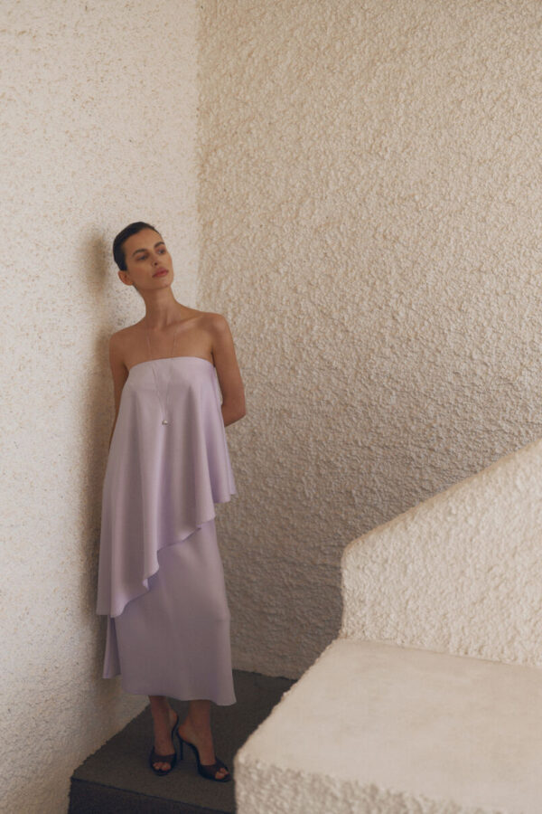 Yaspella skirt hover image
