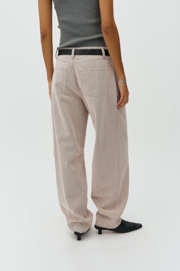 Bowa jeans hover image