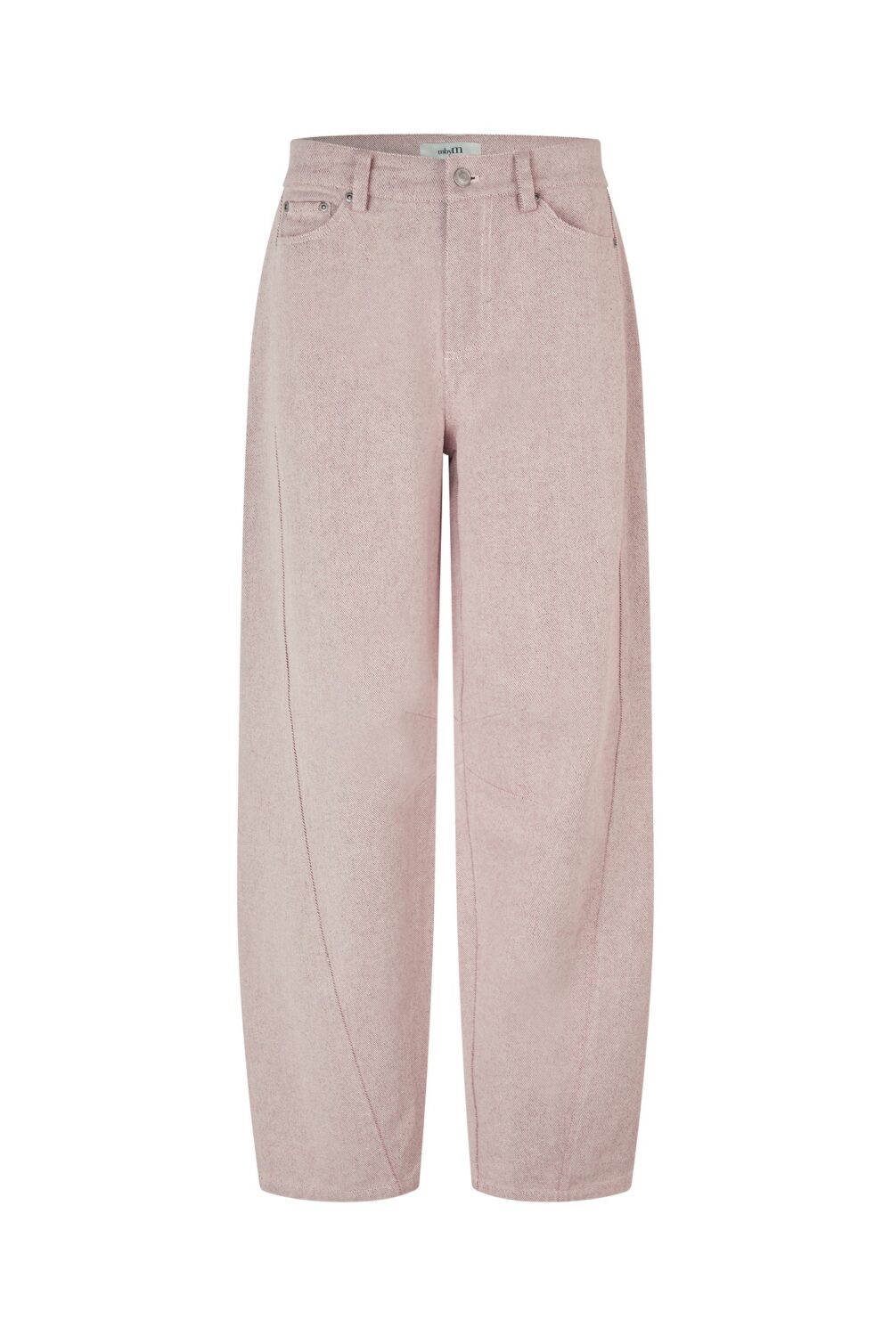 Bowa jeans