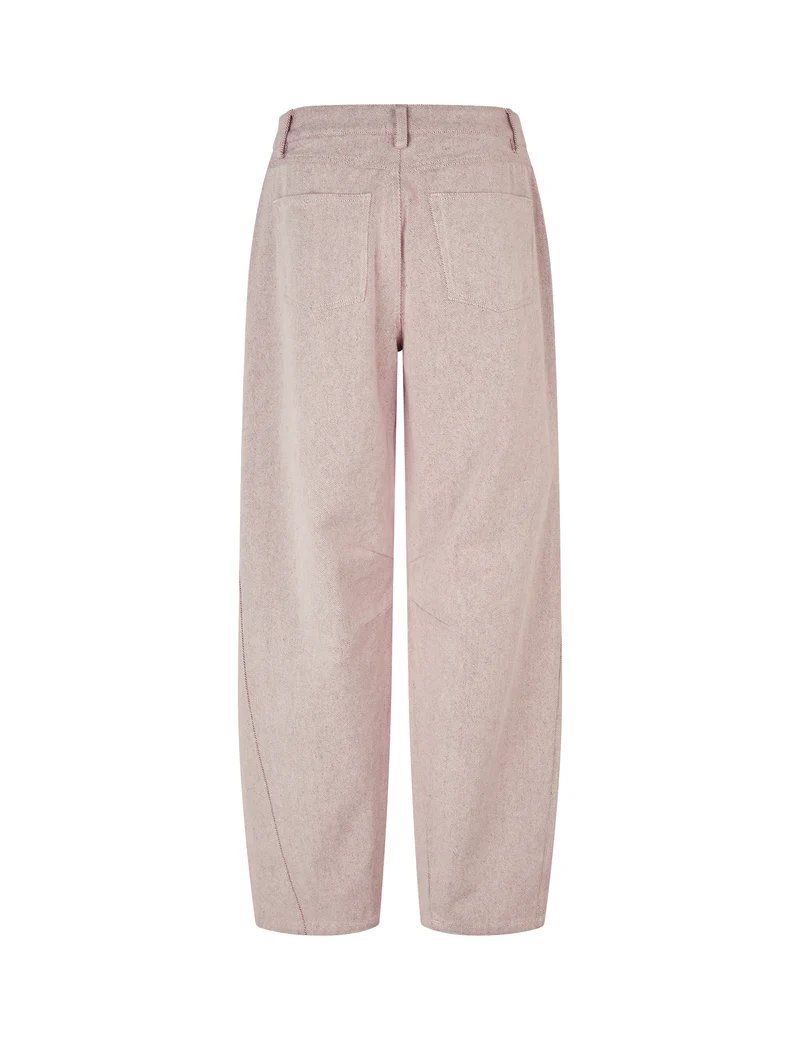 Bowa jeans