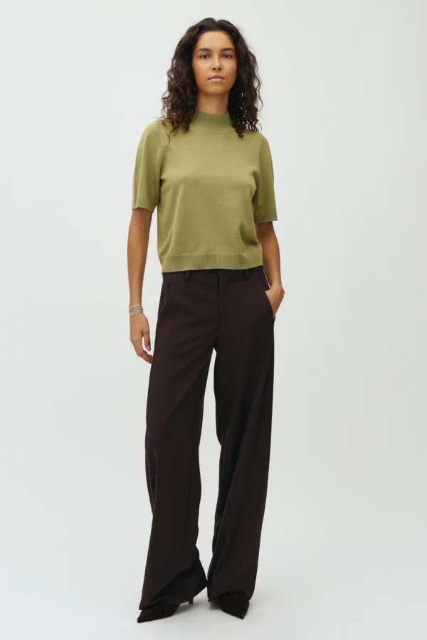 Lucidanna pants