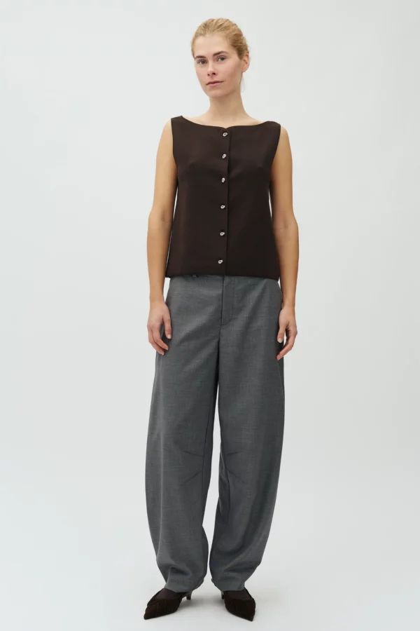 Elsana pants