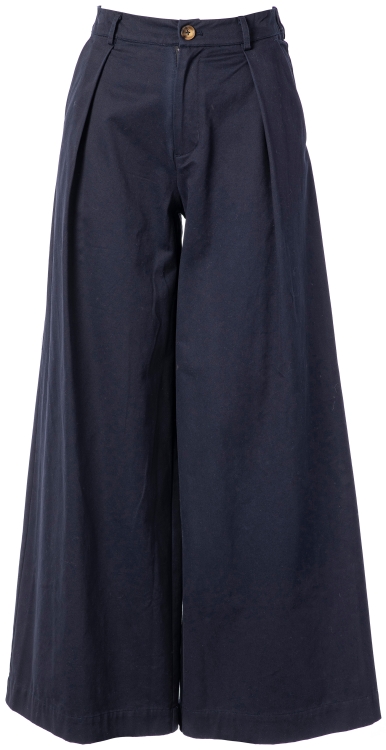 Pandora trousers hover image