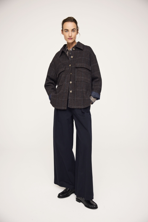 Pandora trousers