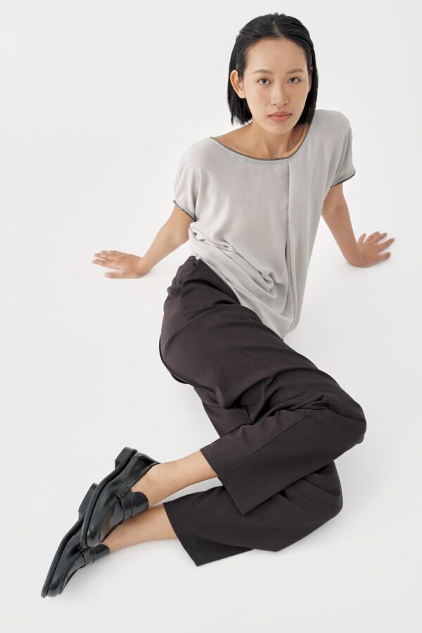 Linn loafers hover image