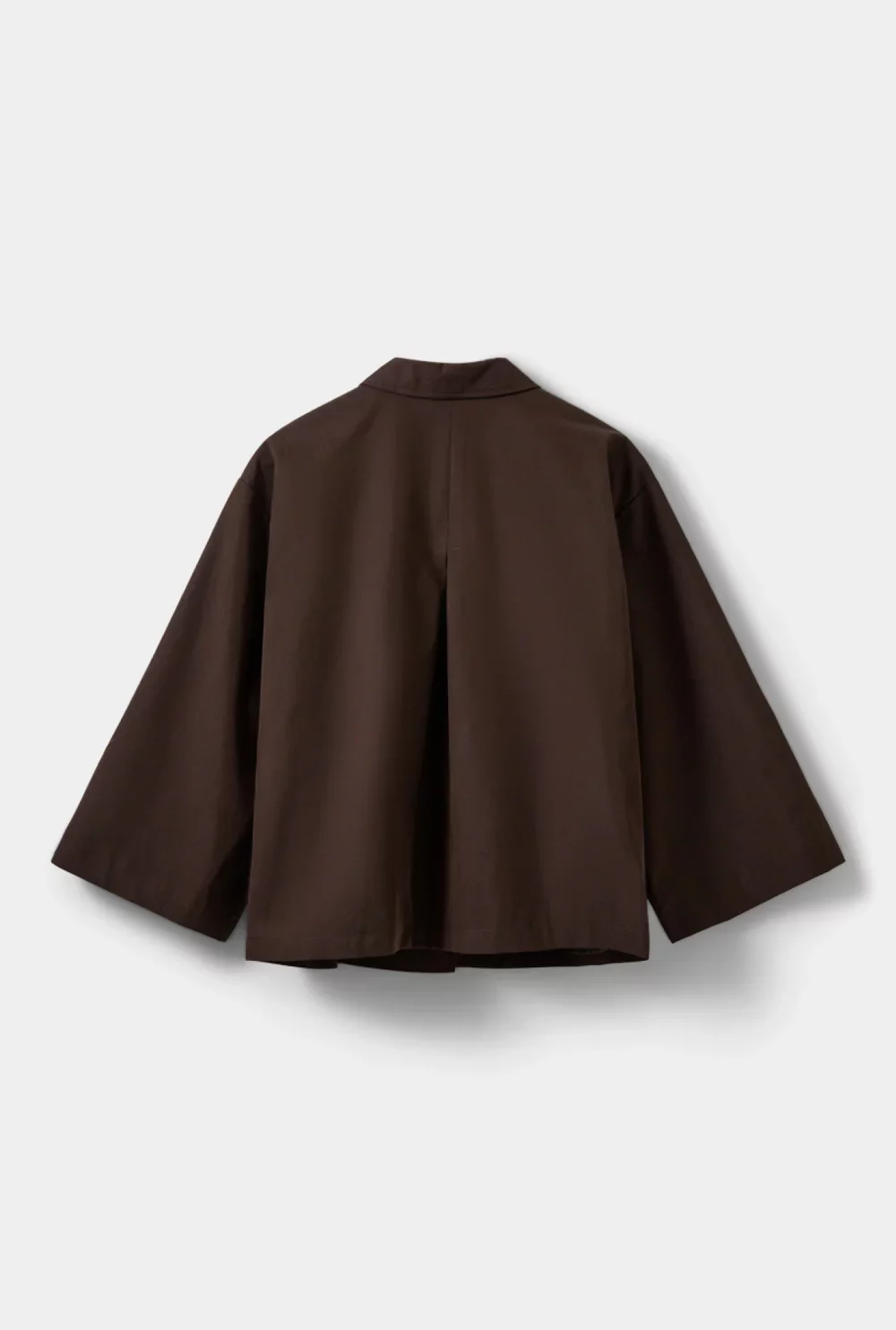 Agatha jacket