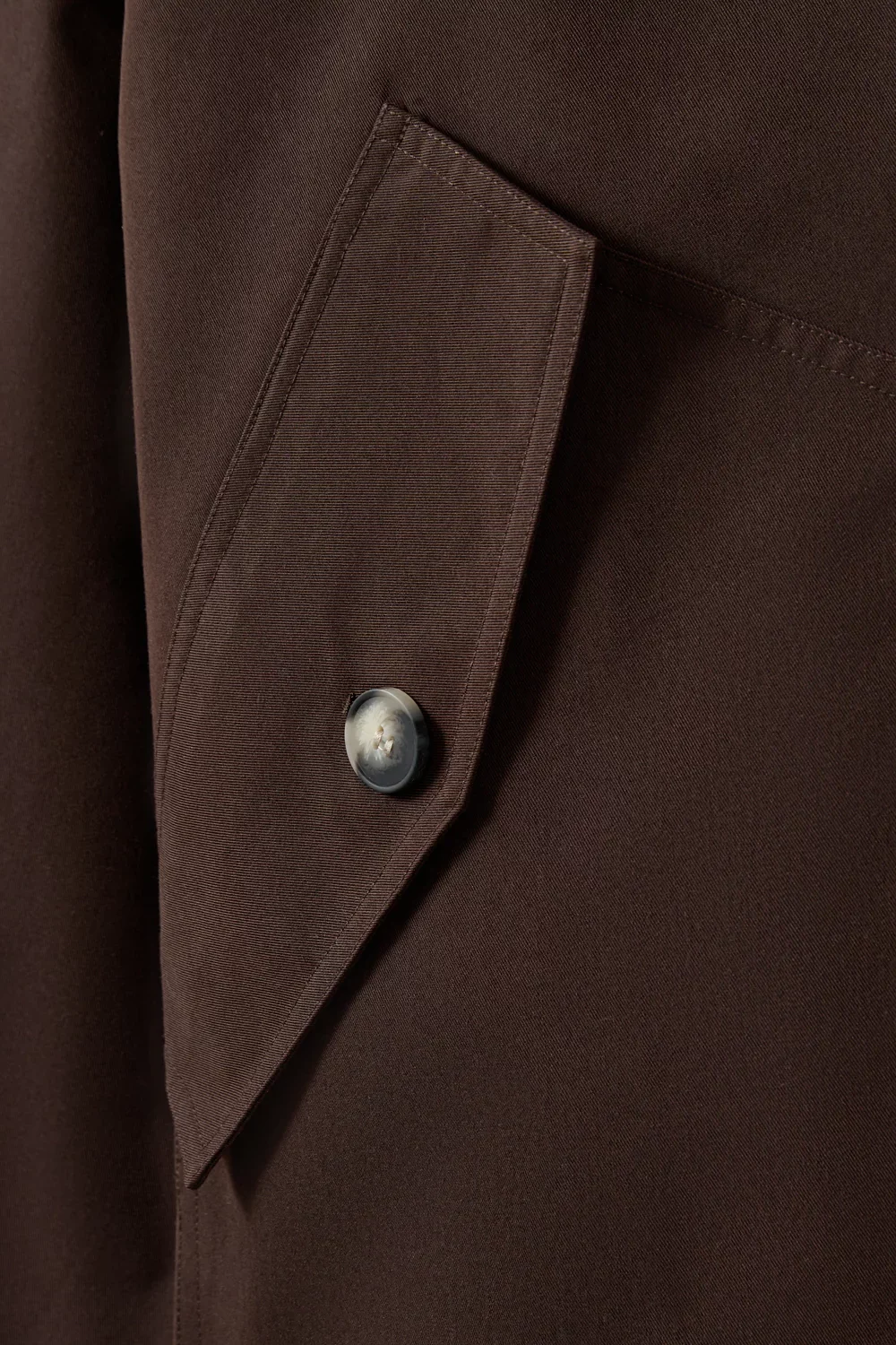 Agatha jacket