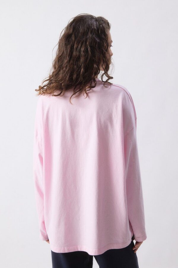Gixy longsleeve hover image