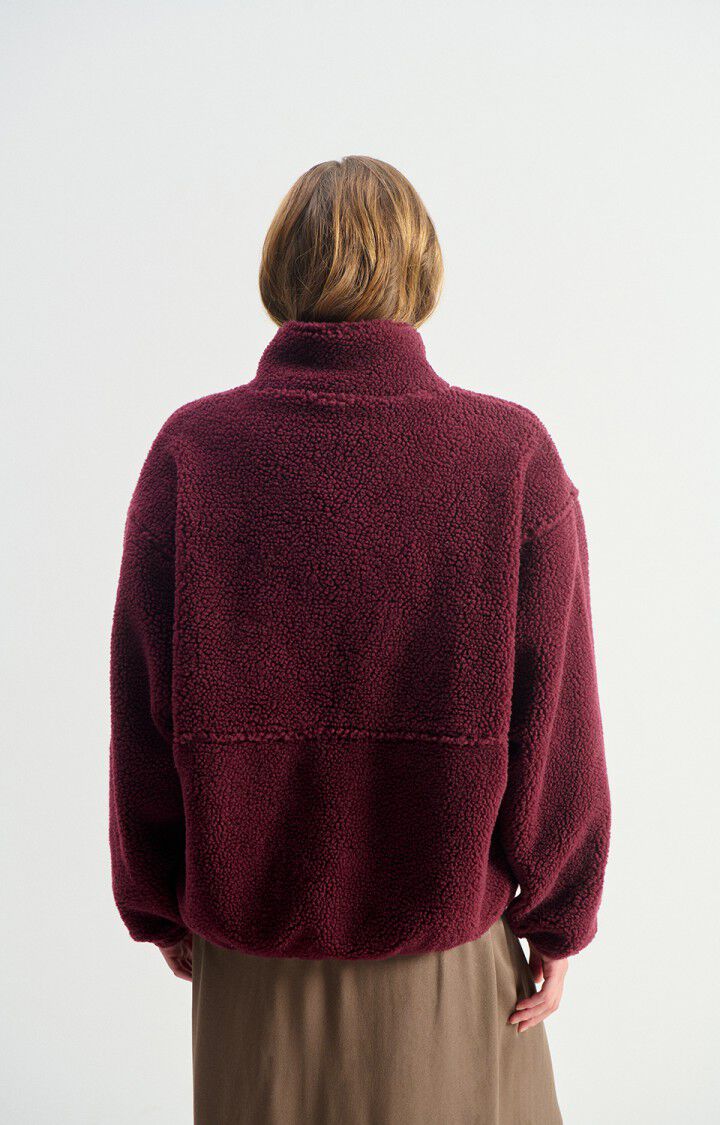 Hoktown jacket
