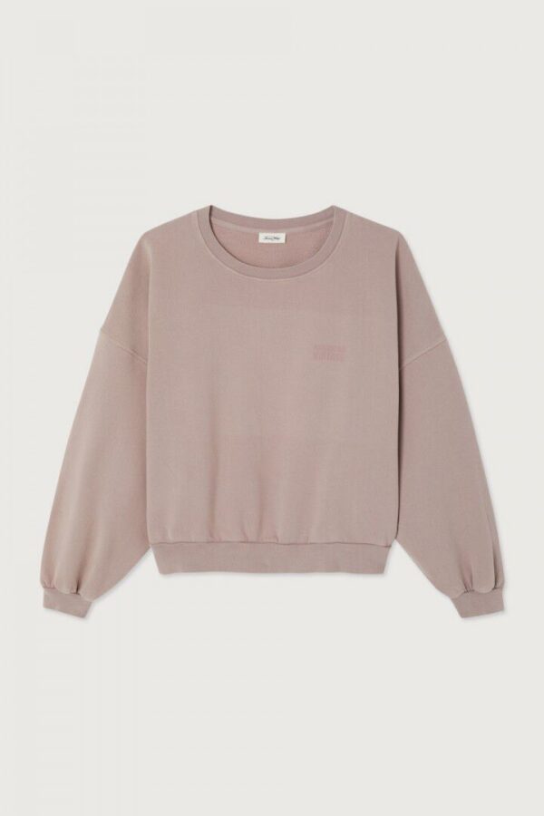 Jitbay sweater