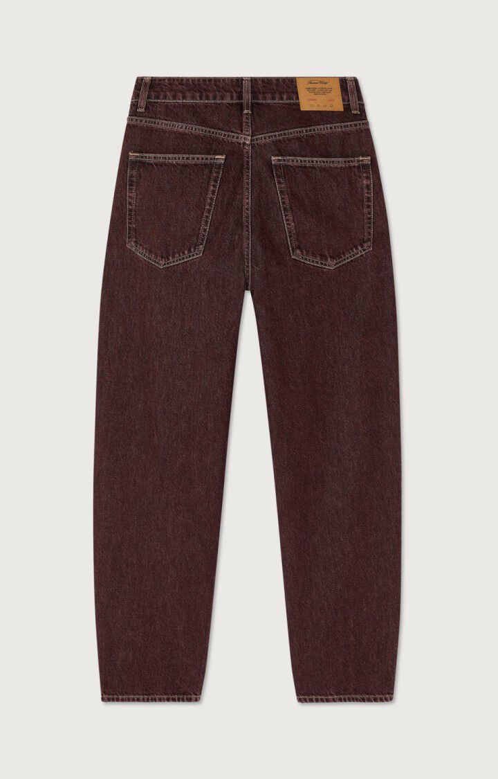Oshow jeans