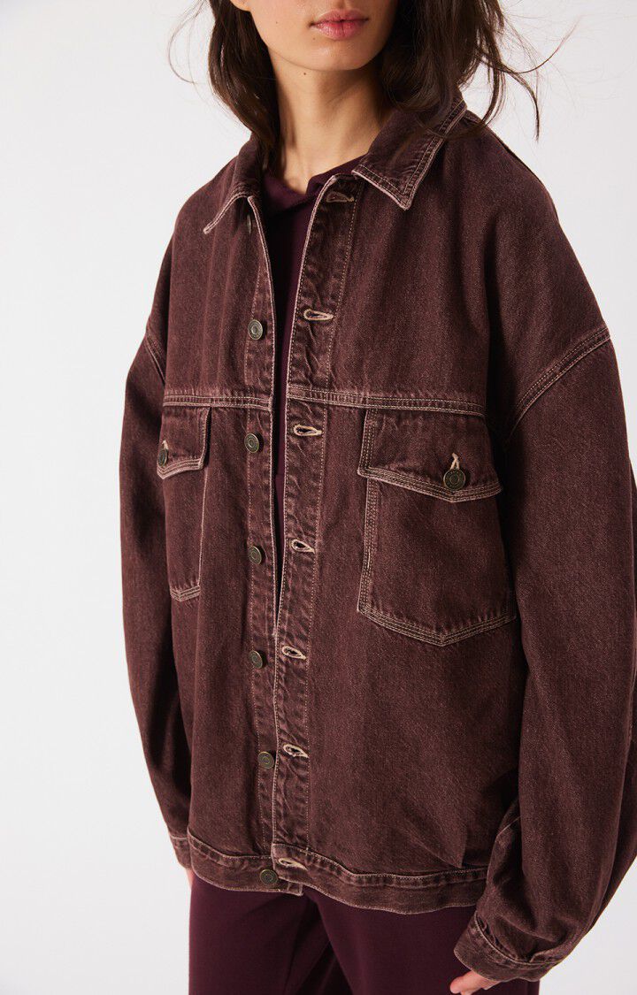 Oshow jeans