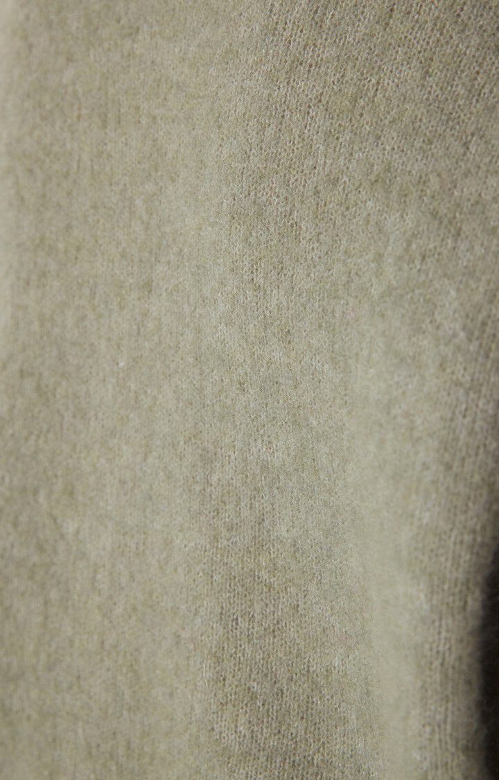 Vitow cardigan